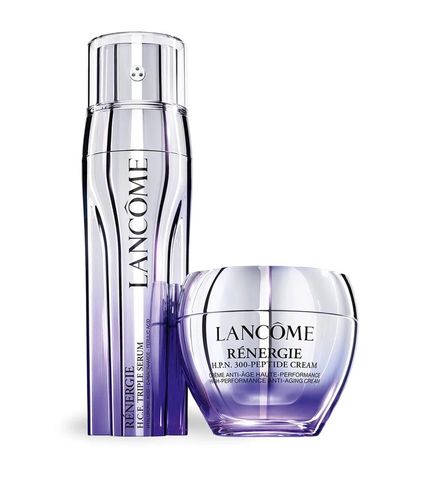 Lancôme Rénergie H.P.N. 300-Peptide Face Cream (50ml) 3