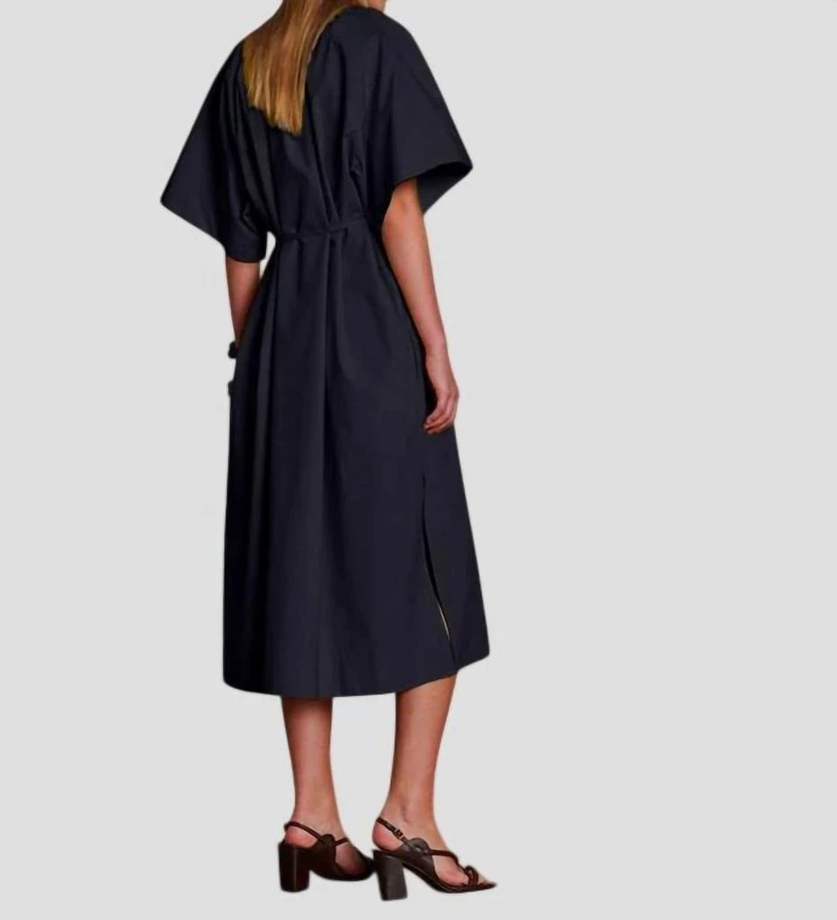 Soeur Soeur - Athena Dress 2