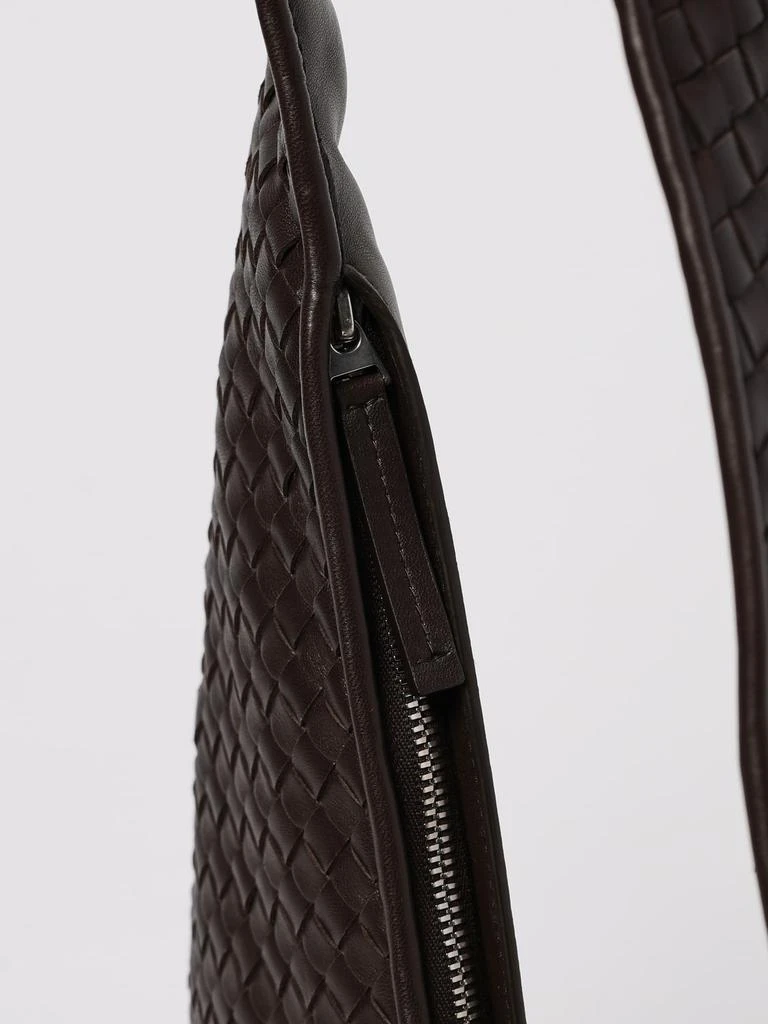 Bottega Veneta Bags men Bottega Veneta 4