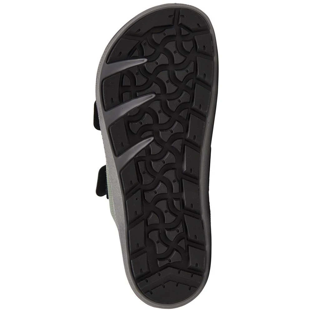 Birkenstock Men's Atacama Birko-Flor Adjustable Slide Sandals from Finish Line 2