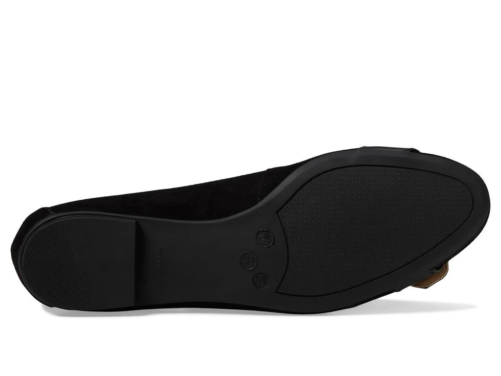 French Sole Ditto 3