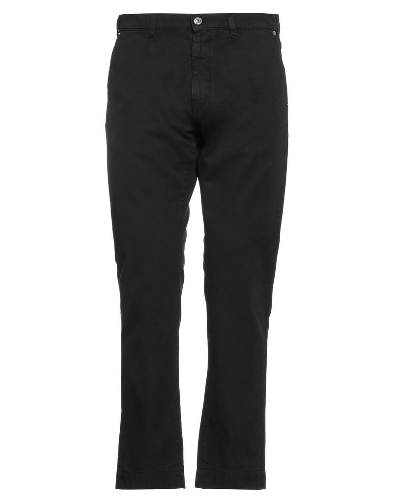 GRIFONI Casual pants