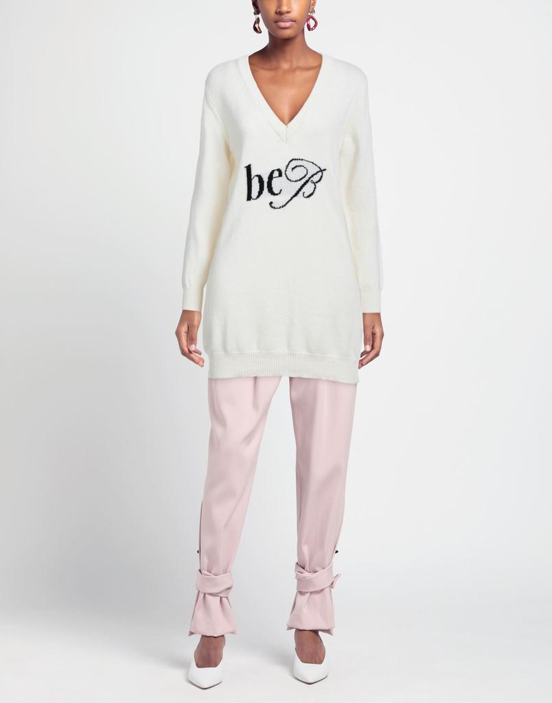 BE BLUMARINE Sweater