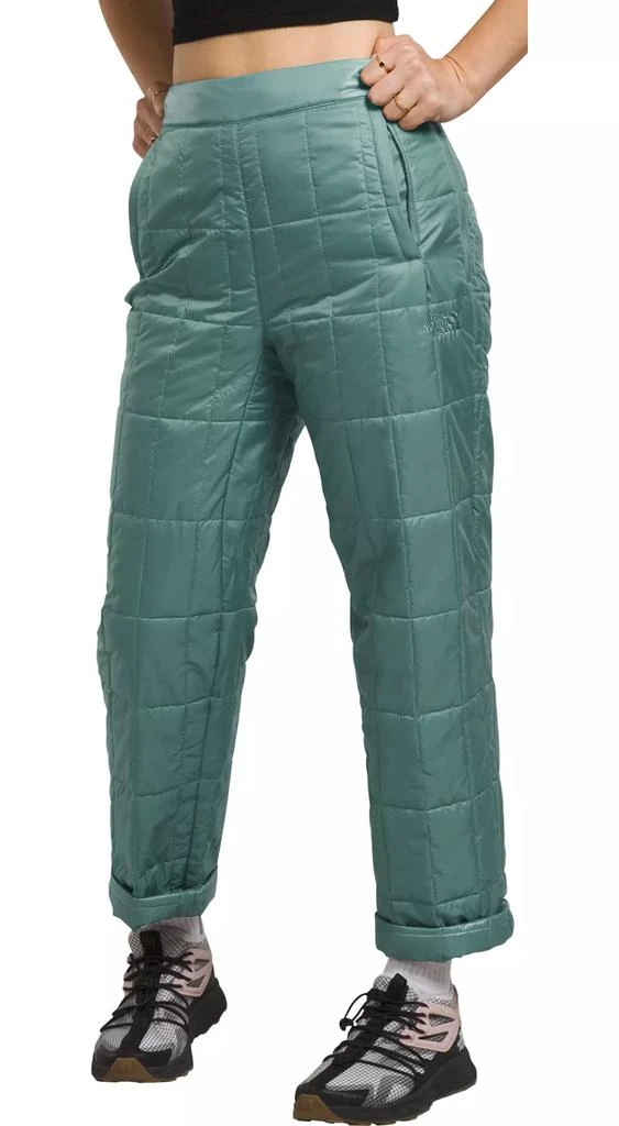 The North Face The North Face Women's Circaloft Pants 1