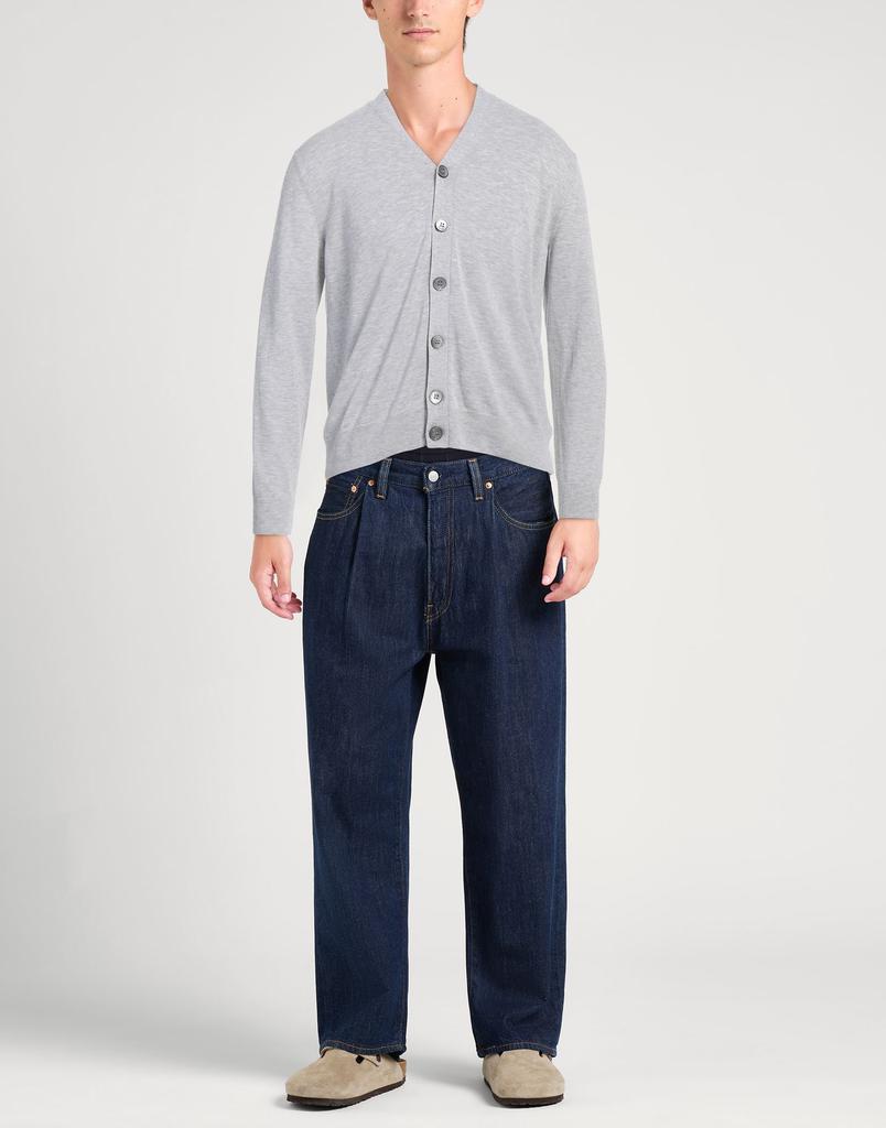 Zanone Cardigan