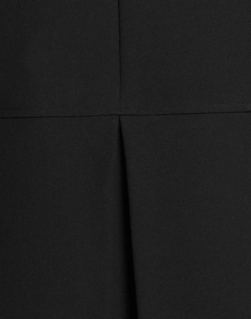 GRIFONI Short dress 4