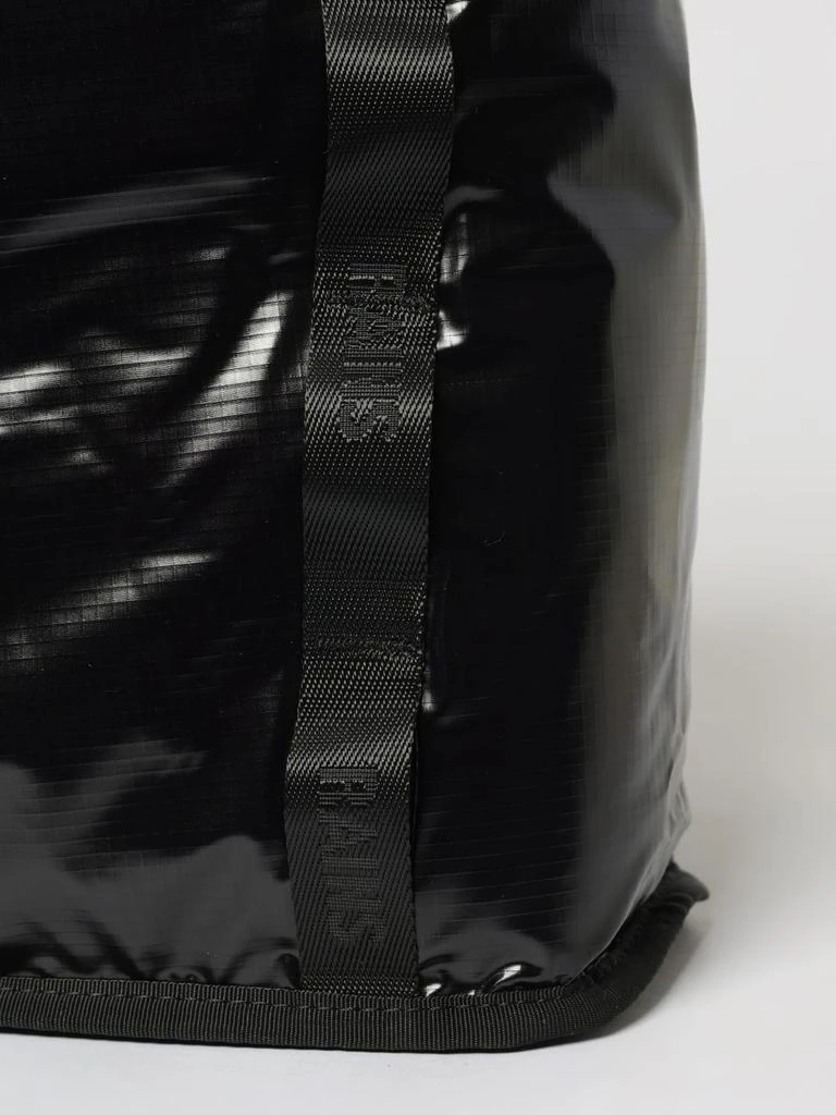 RAINS Bags men Rains 3