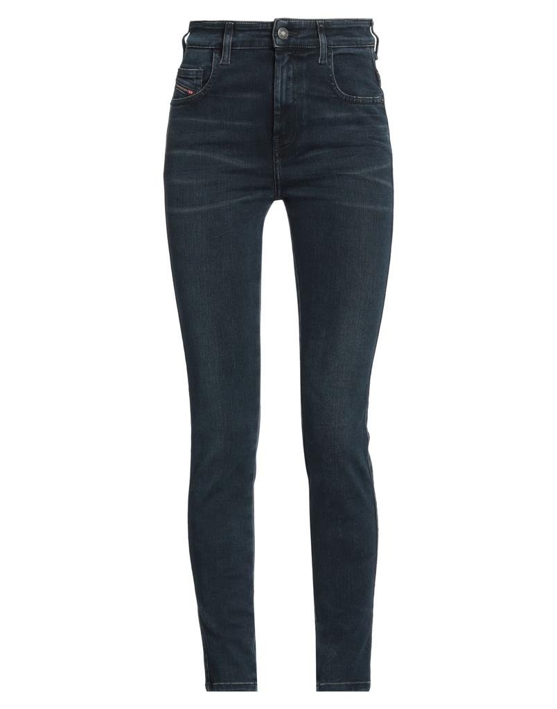 Diesel Diesel 1996 D-Sire 09j96 Straight Jeans - Pants