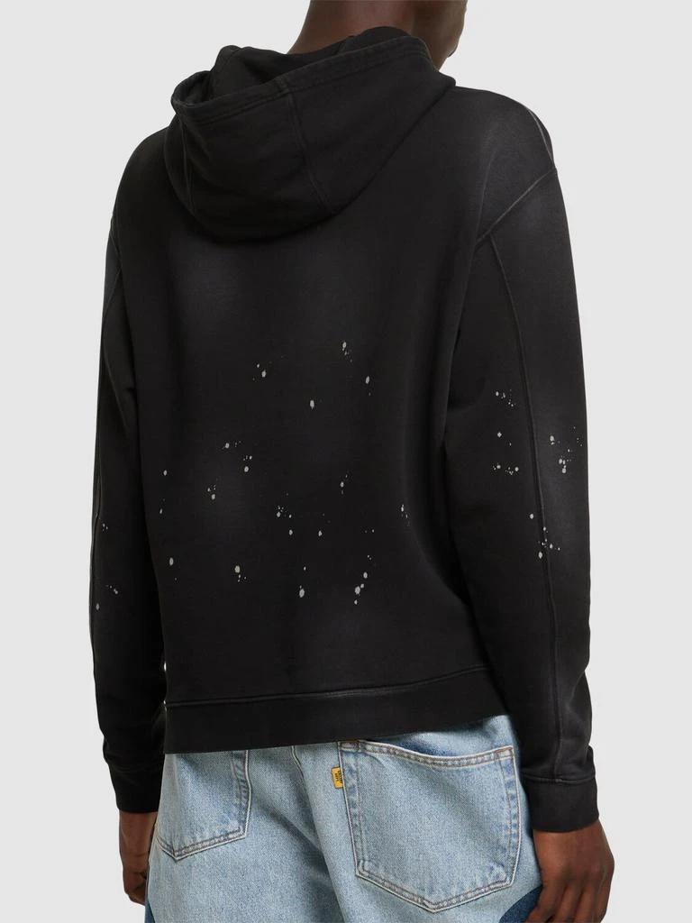 Carne Bollente Together We Thrive Hoodie 2