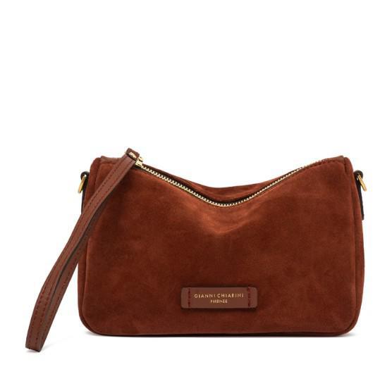 GIANNI CHIARINI Gianni Chiarini Bags