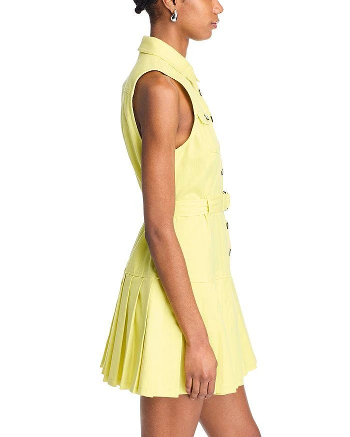 Cinq à Sept Moxie Dress 5