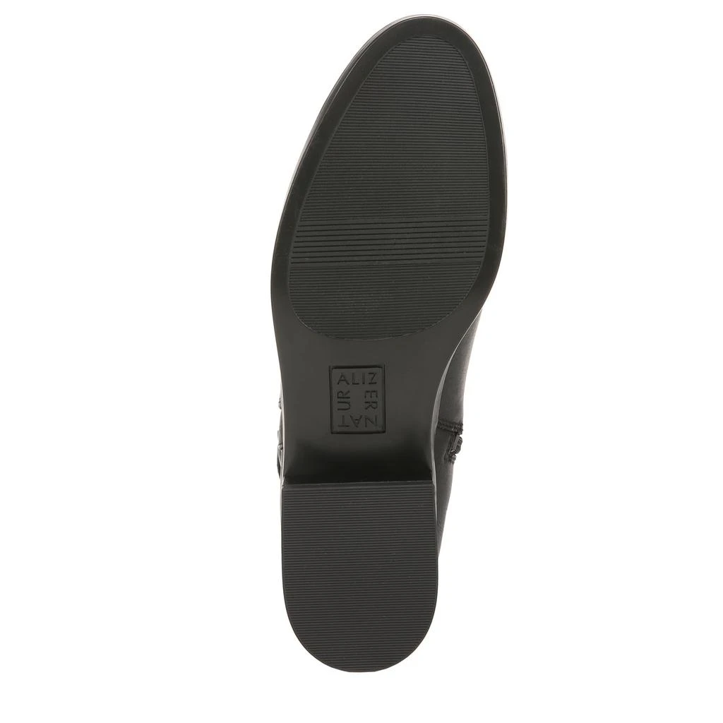 Naturalizer Fenna - Narrow Calf 3
