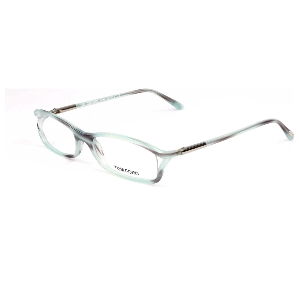 Tom Ford Tom Ford Women
s Opticals FT5019-R69-50