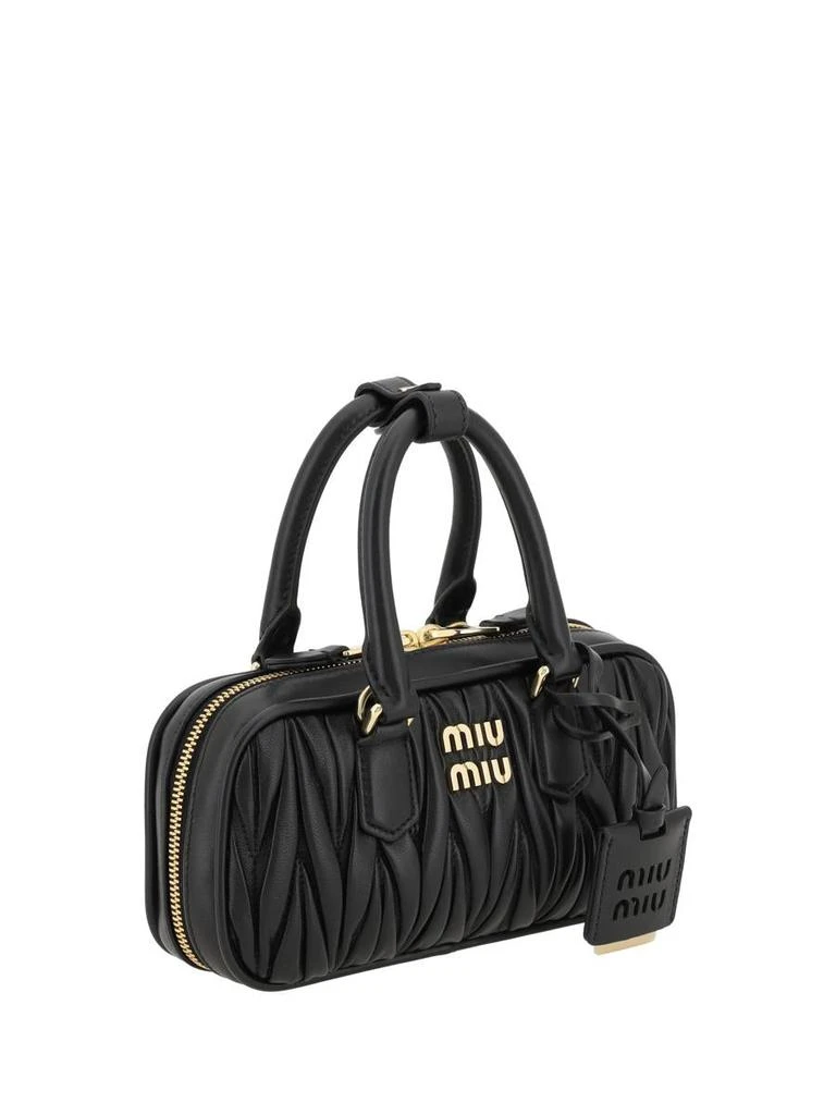 Miu Miu Miu Miu Handbags 2