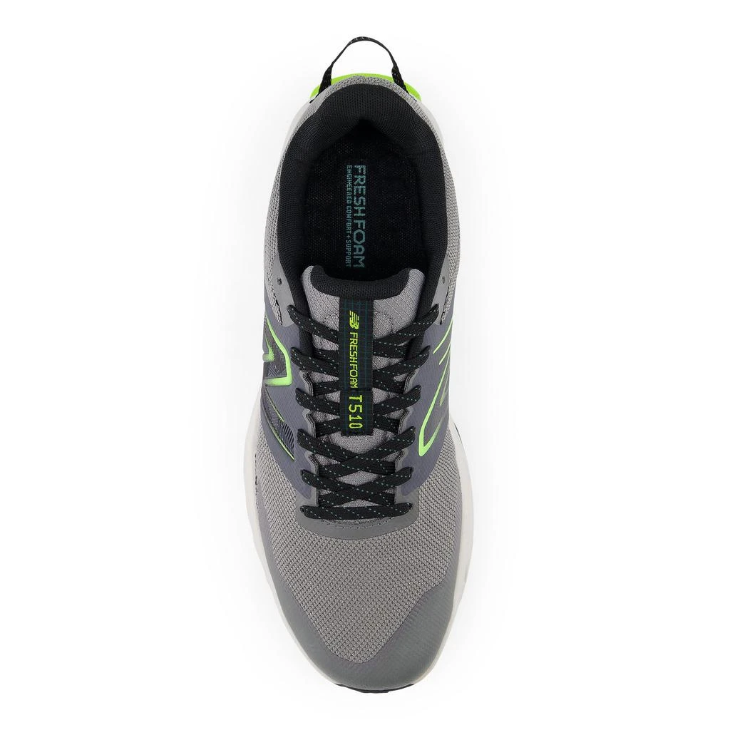 New Balance Fresh Foam 510v6 2