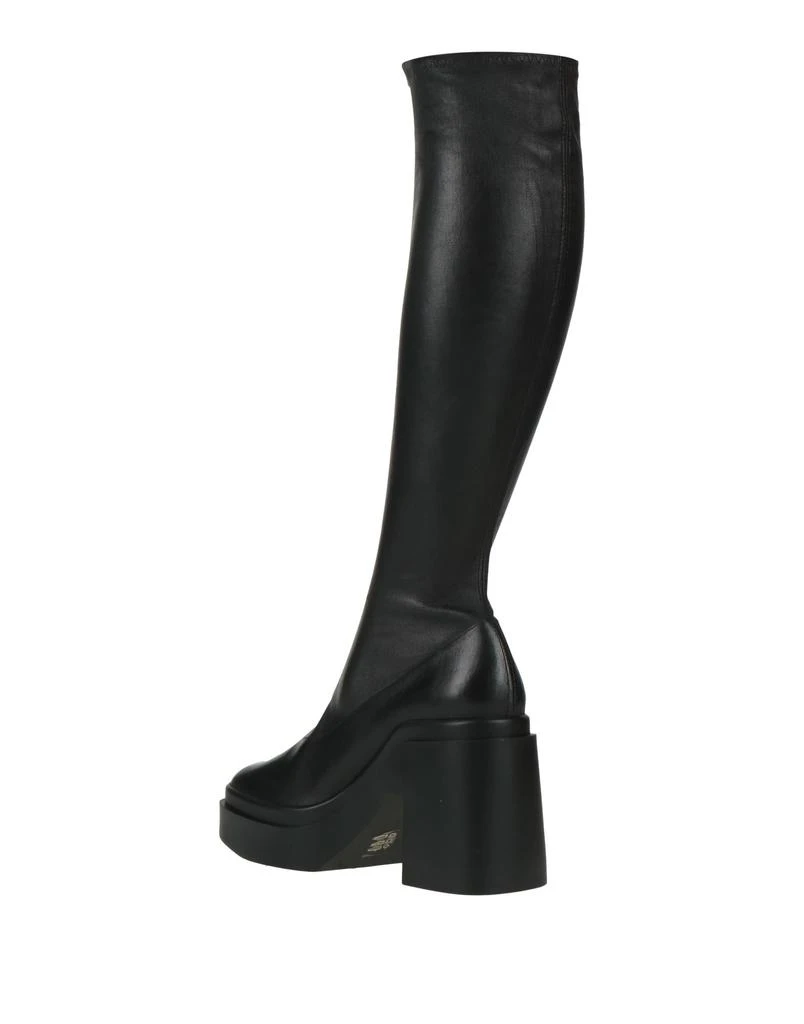 Clergerie Boots 3
