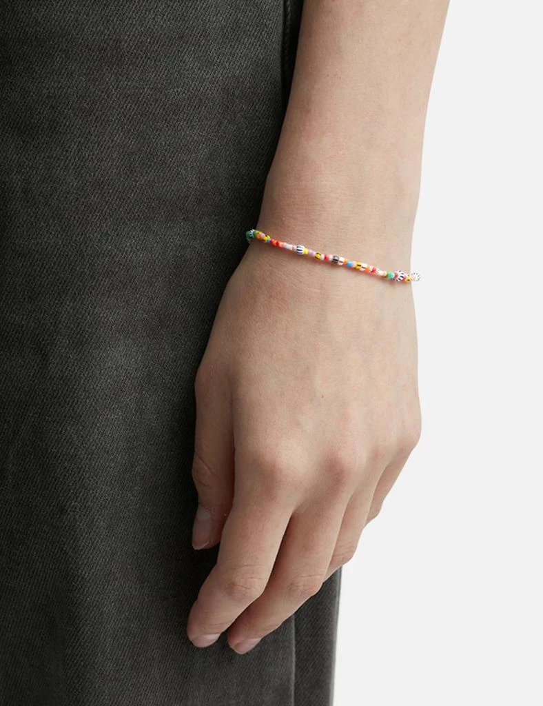 Anni Lu ALAIA BRACELET 3