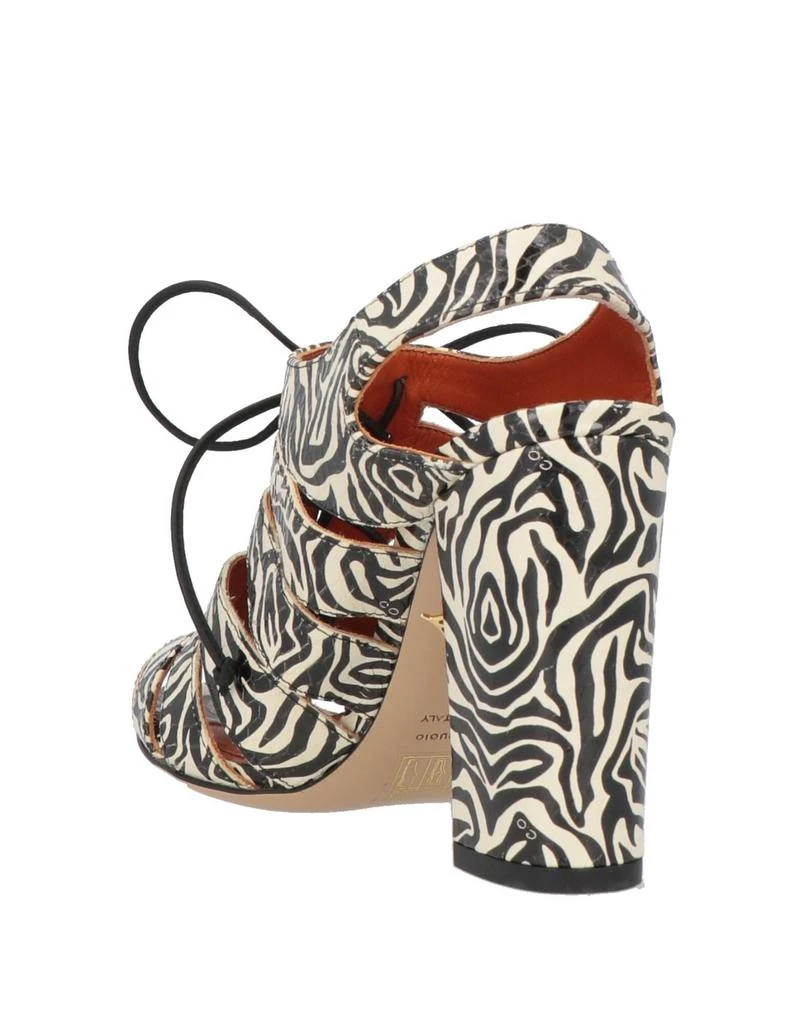 Charlotte Olympia Sandals 3