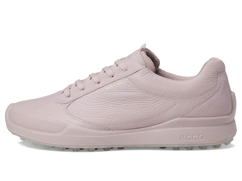 ECCO Biom Golf Hybrid Golf Shoes 4