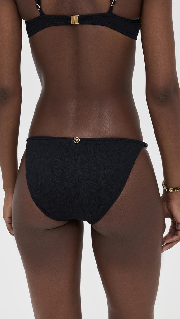 VIX PAULA HERMANNY Firenze Kiana Full Bottoms
