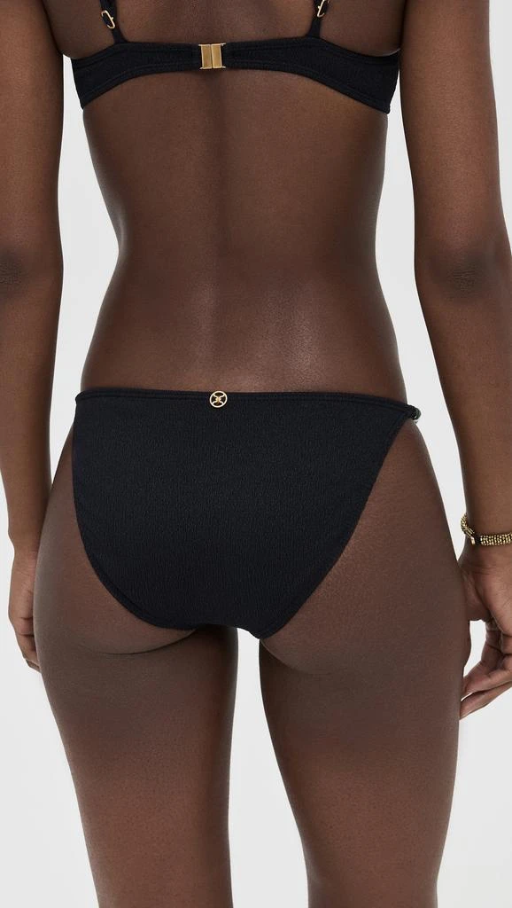 VIX PAULA HERMANNY Firenze Kiana Full Bottoms 2