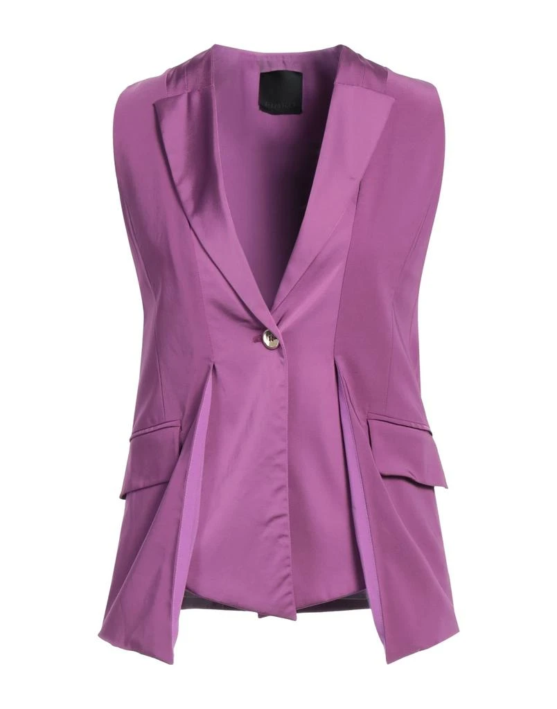 PINKO Blazer 1