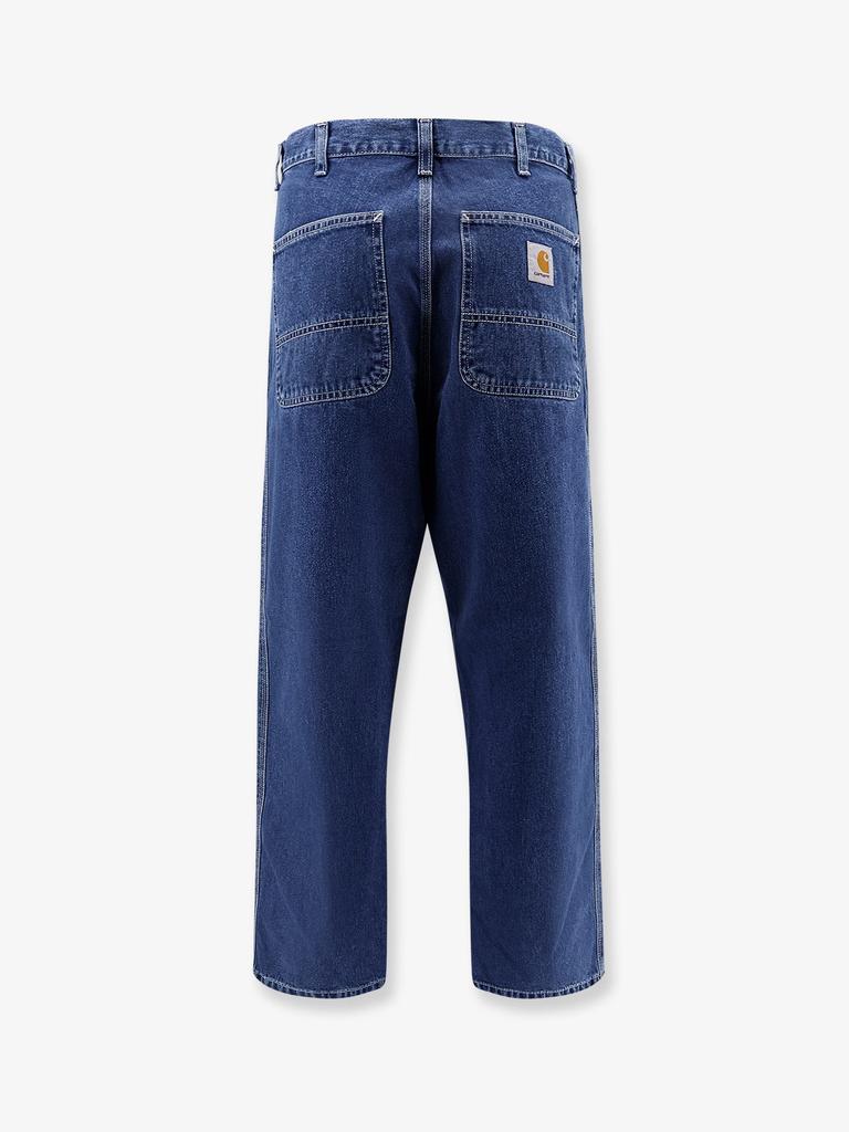 Carhartt WIP Norco Relaxed Straight Fit
