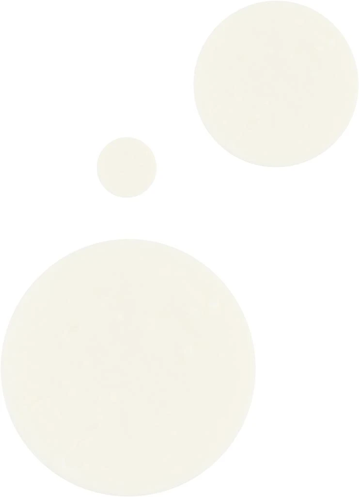 GEZEITEN Night Intensive Anti-Aging Face Cream, 50 mL 3