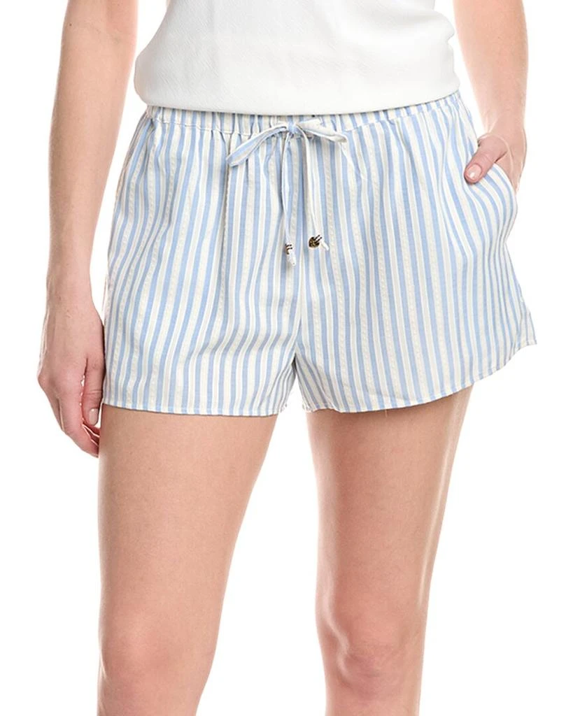 Flora Bea NYC Varley Short