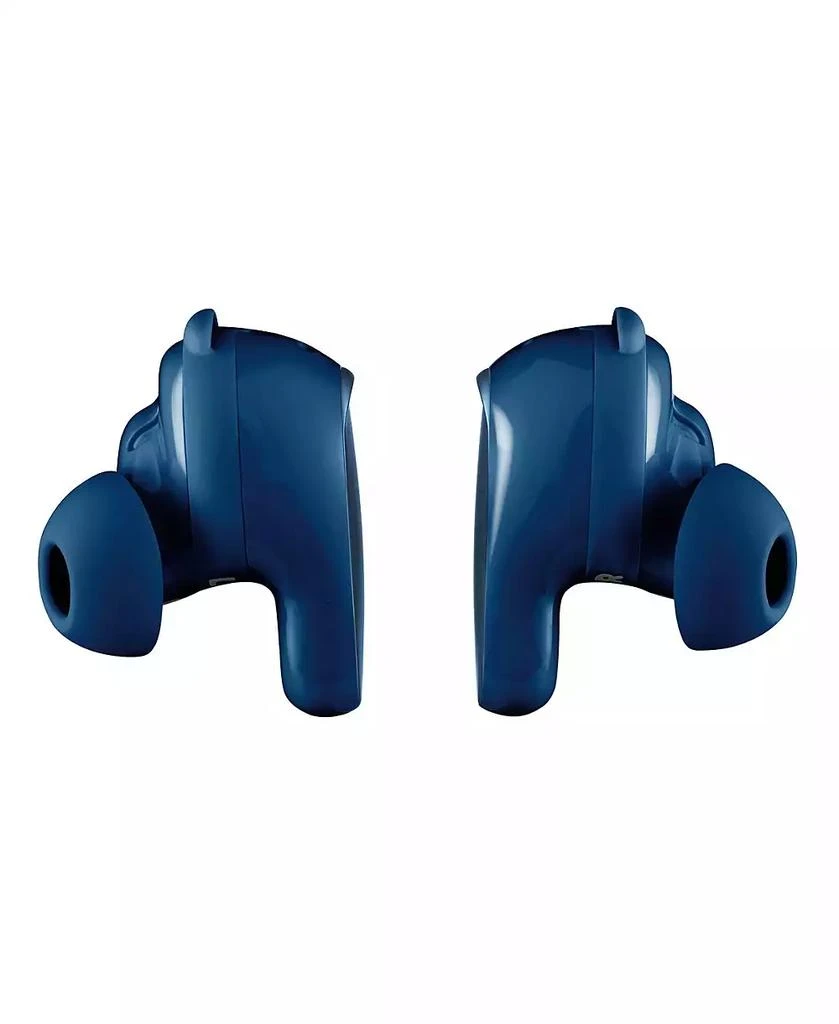 Bose QuietComfort Ultra Wireless Noise Cancelling Earbuds 6