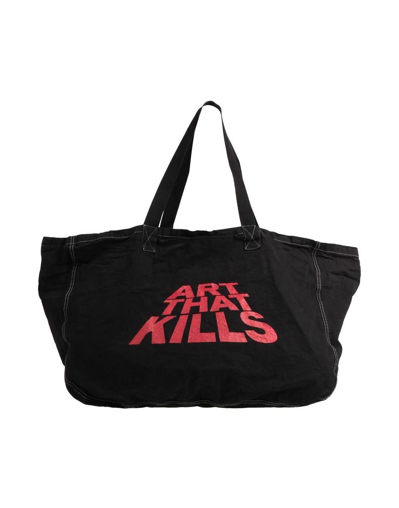 Gallery Dept Shoulder bag