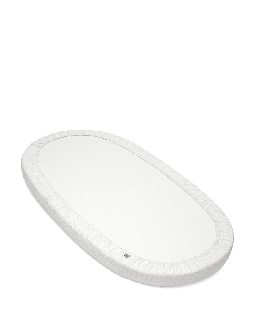 Stokke Sleepi™ V3 Bed Fitted Sheet 2
