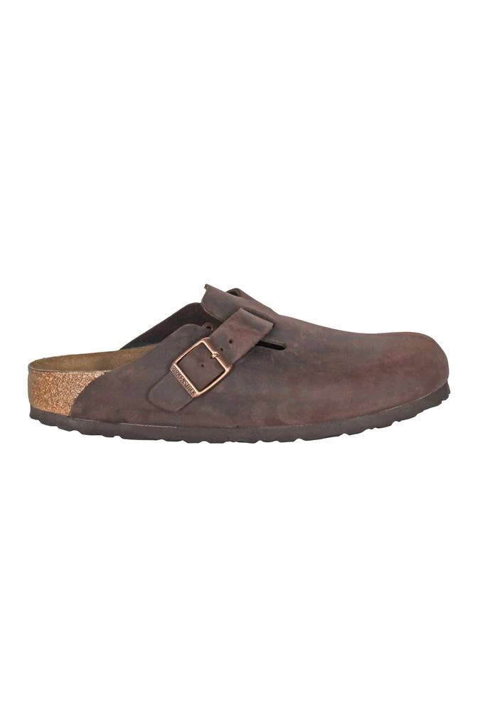 Birkenstock Birkenstock - Mules - 440996 - Leather 1
