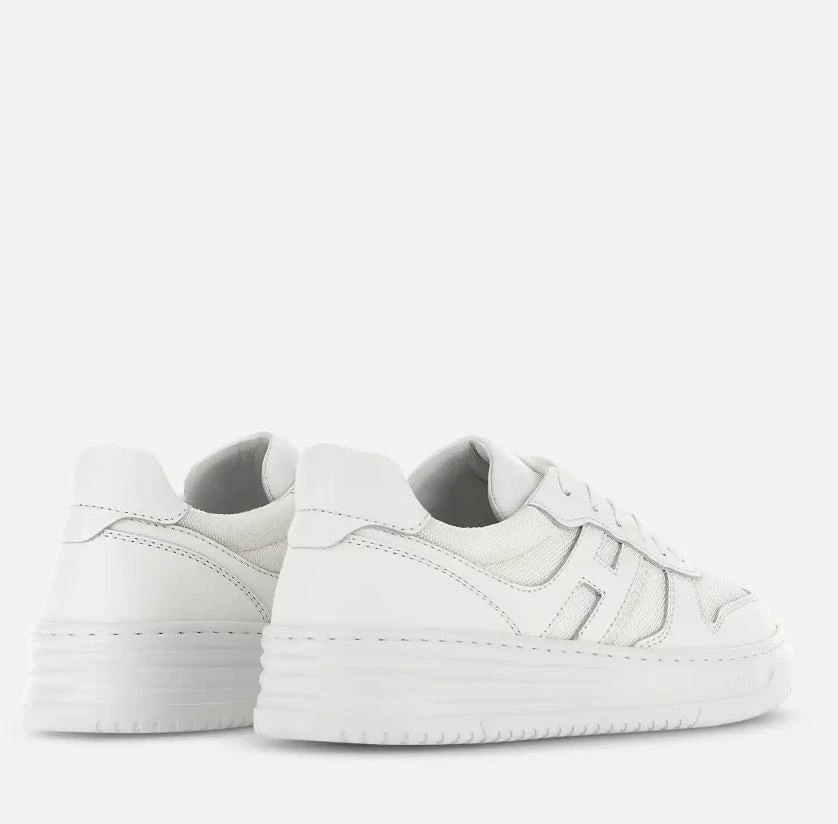 hogan Hogan Sneakers 3