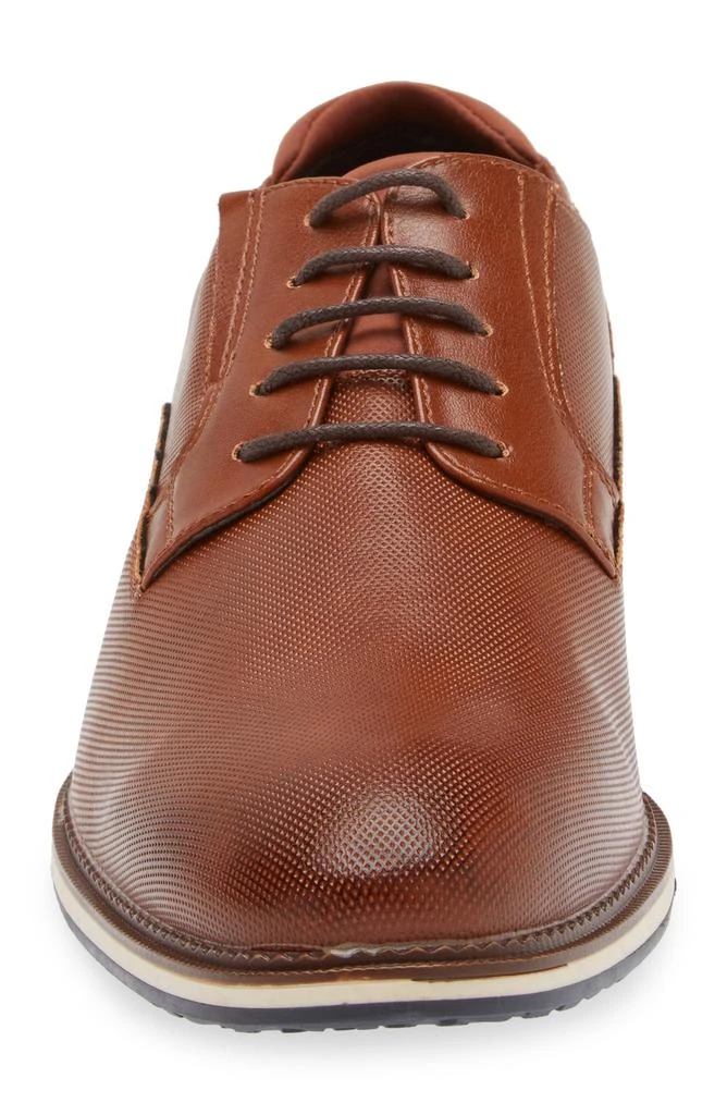 Rush By Gordon Rush Hybrid Derby 3