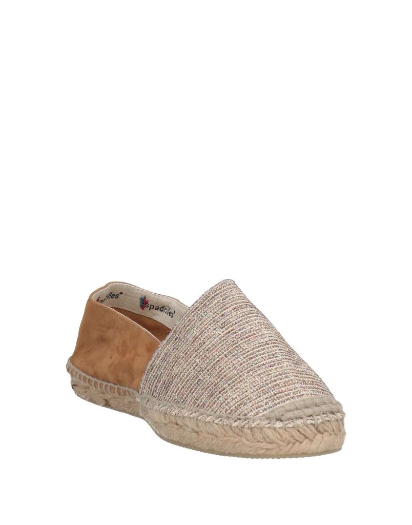 ESPADRILLES Espadrilles