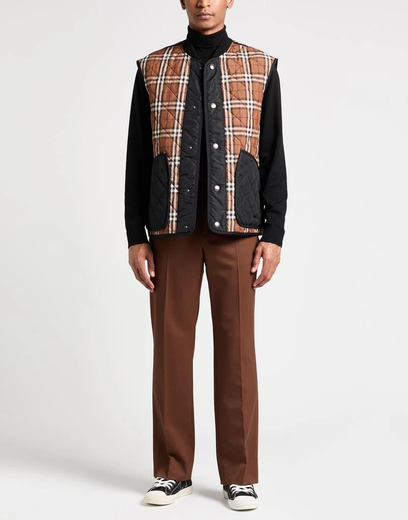 Burberry Vest 3