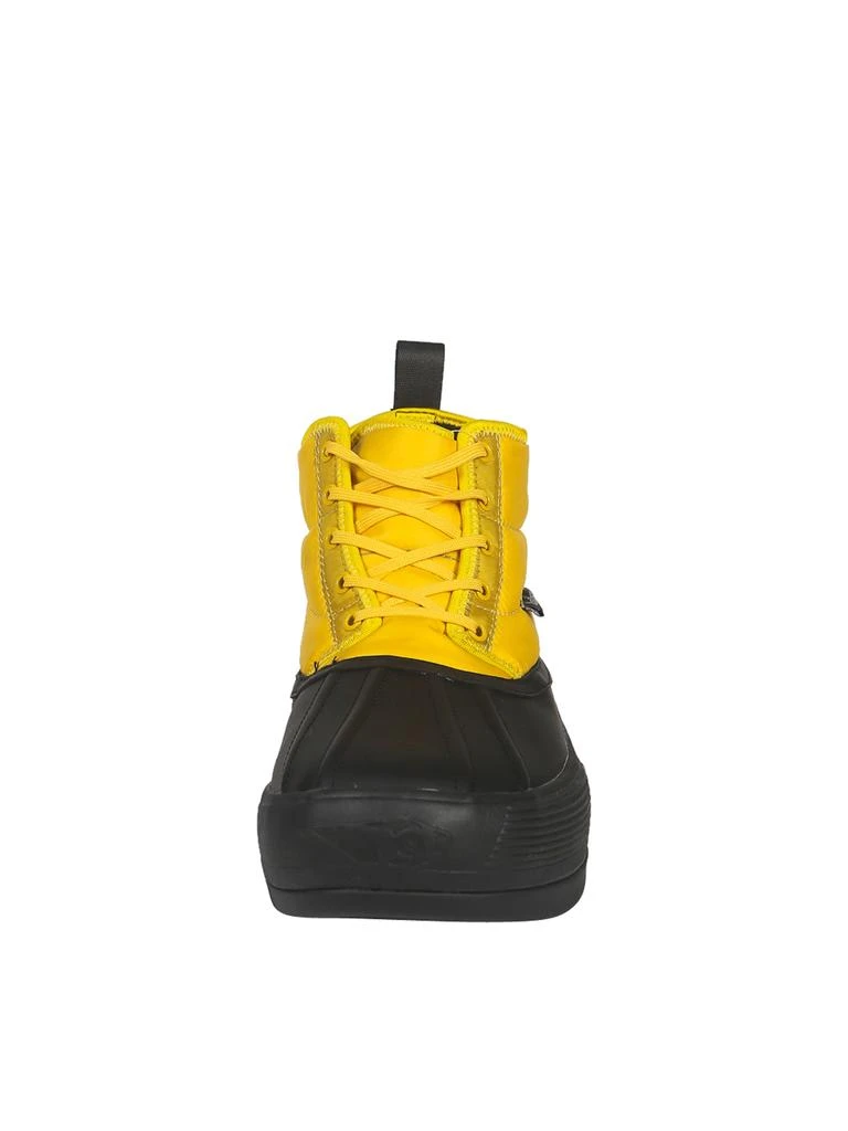 Northwave SNEAKERS SORLE BOOT 5