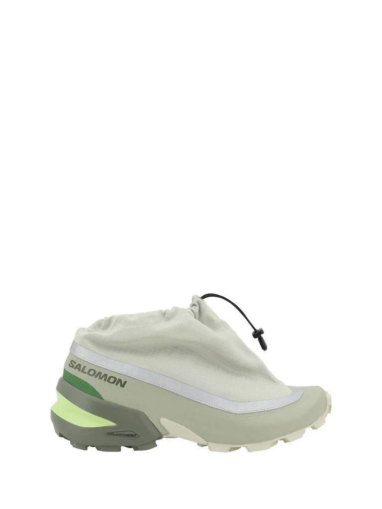 MM6 Mm6 Maison Margiela Sneakers 1