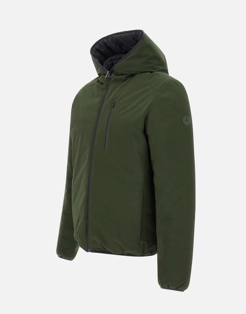 Save The Duck Save The Duck Jackets 2