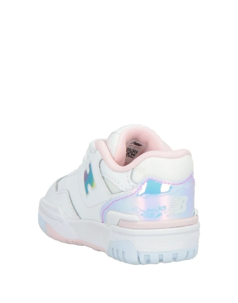 New Balance Sneakers 3