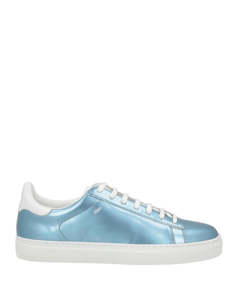 Rossignol Sneakers