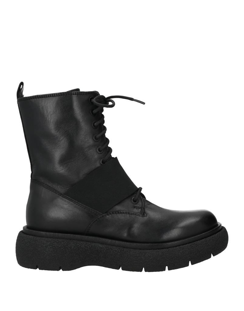 CARMENS Ankle boot