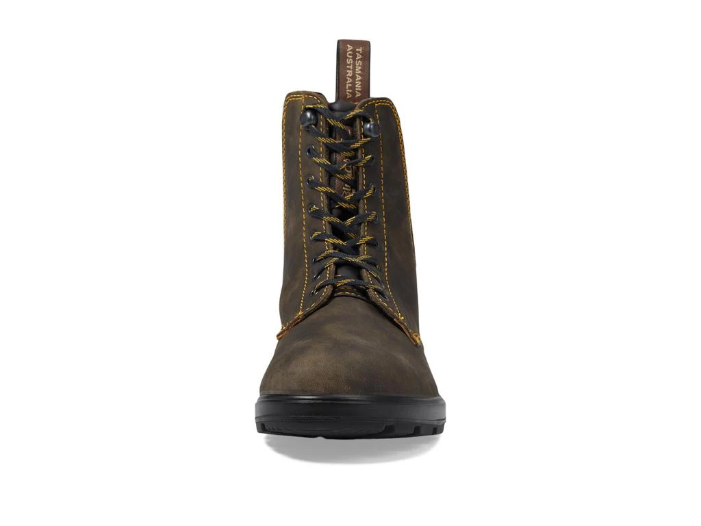 Blundstone BL2326 Original Lace-Up Boot 2
