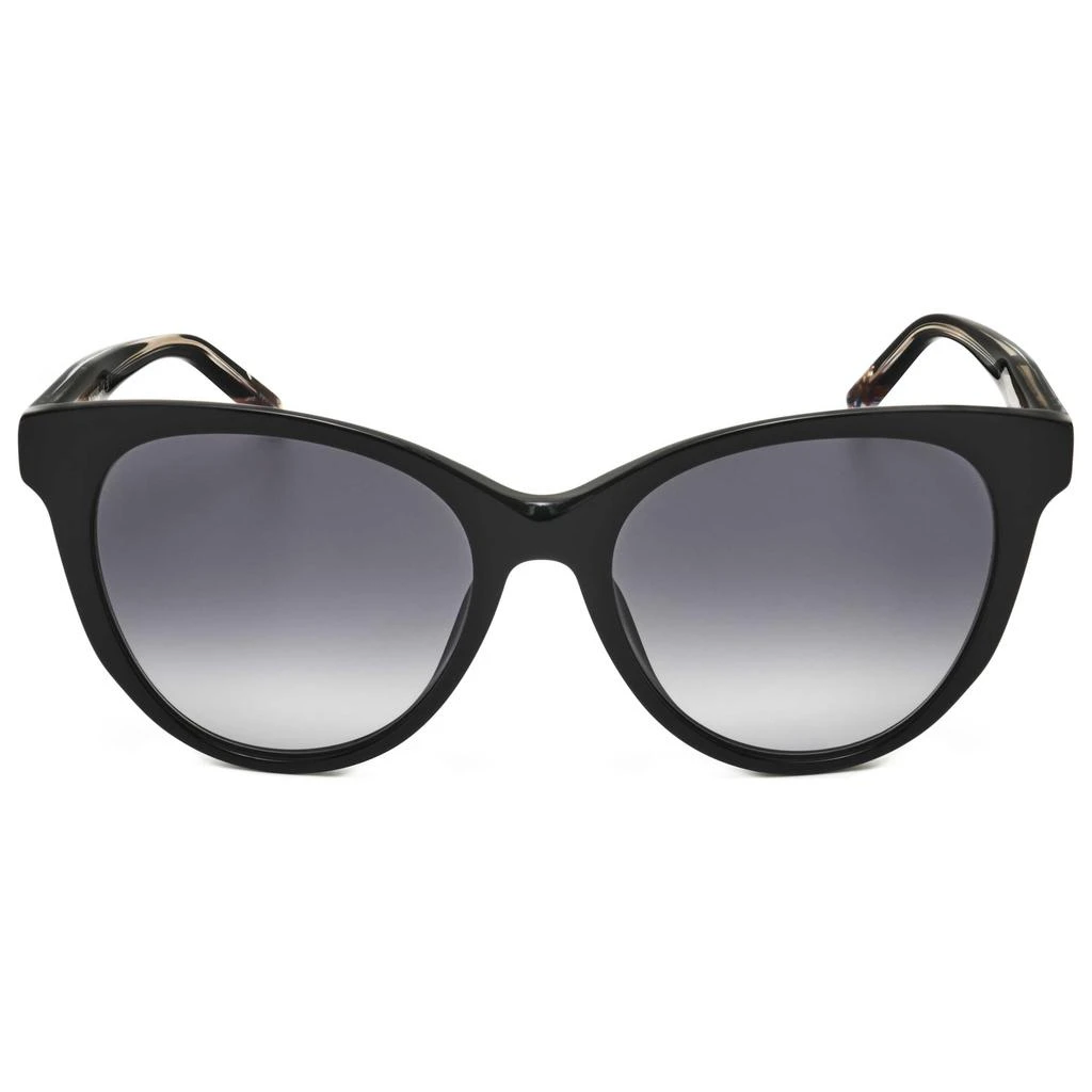 Missoni Missoni Women's Sunglasses MIS0029-S-807-54 3