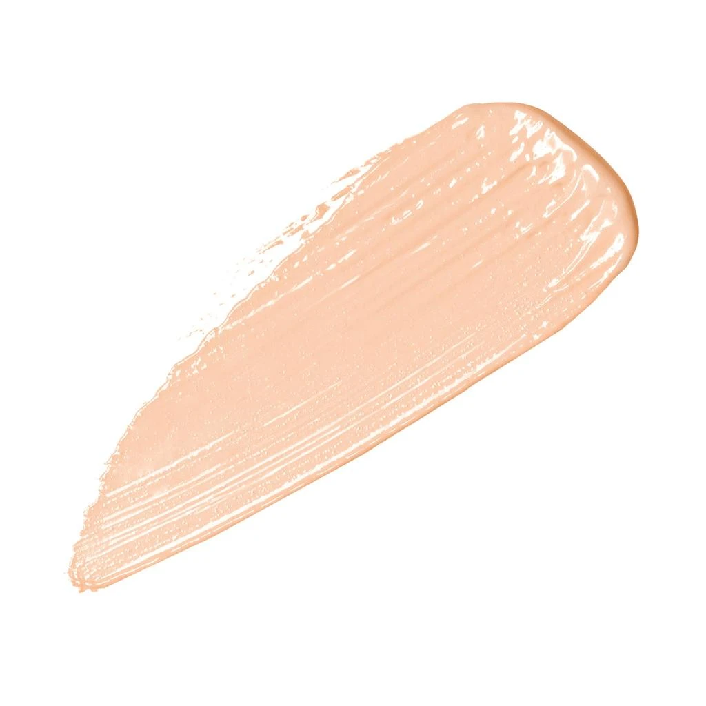 NARS Radiant Creamy Concealer 78