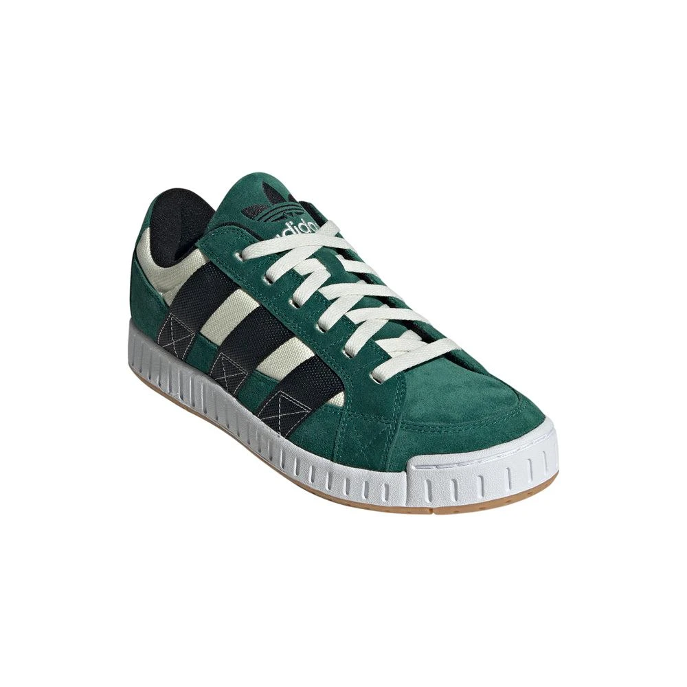 Adidas Lwst Lace Up Sneakers 2