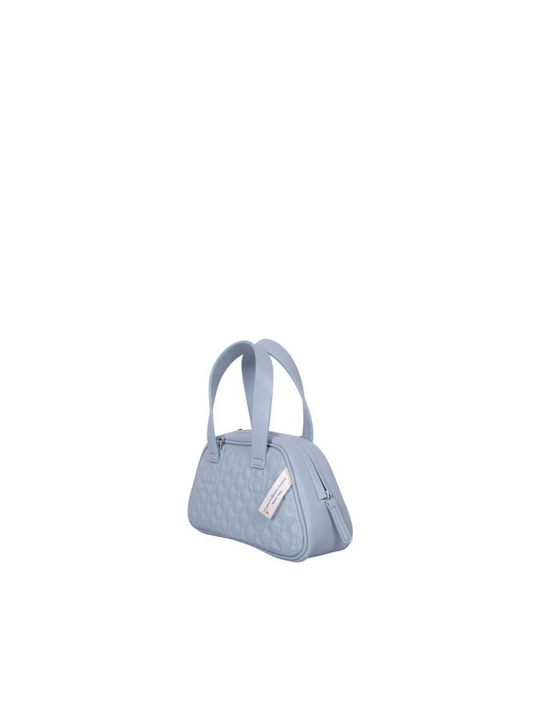 forBitches Forbitches Bags