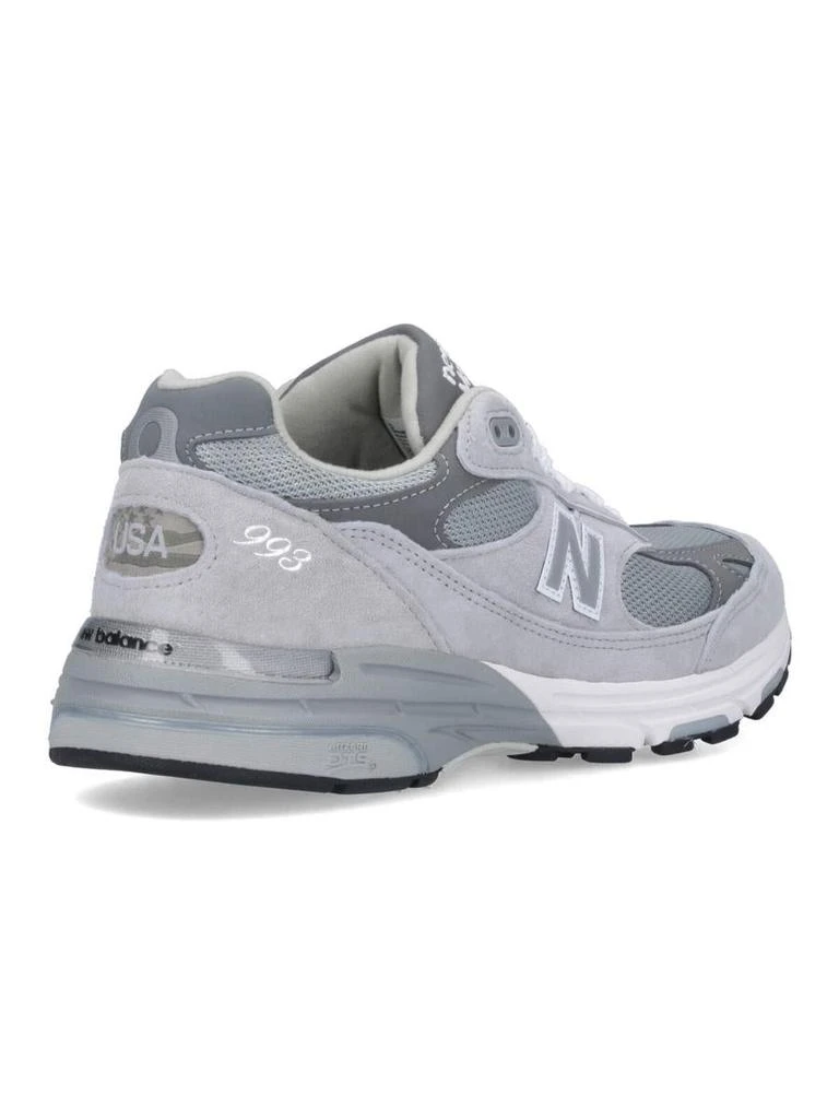 New Balance New Balance Sneakers 4