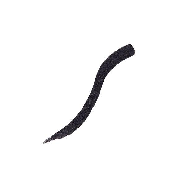 No7 No7 Stay Perfect Precise Felt Tip Eye Liner 1.6g